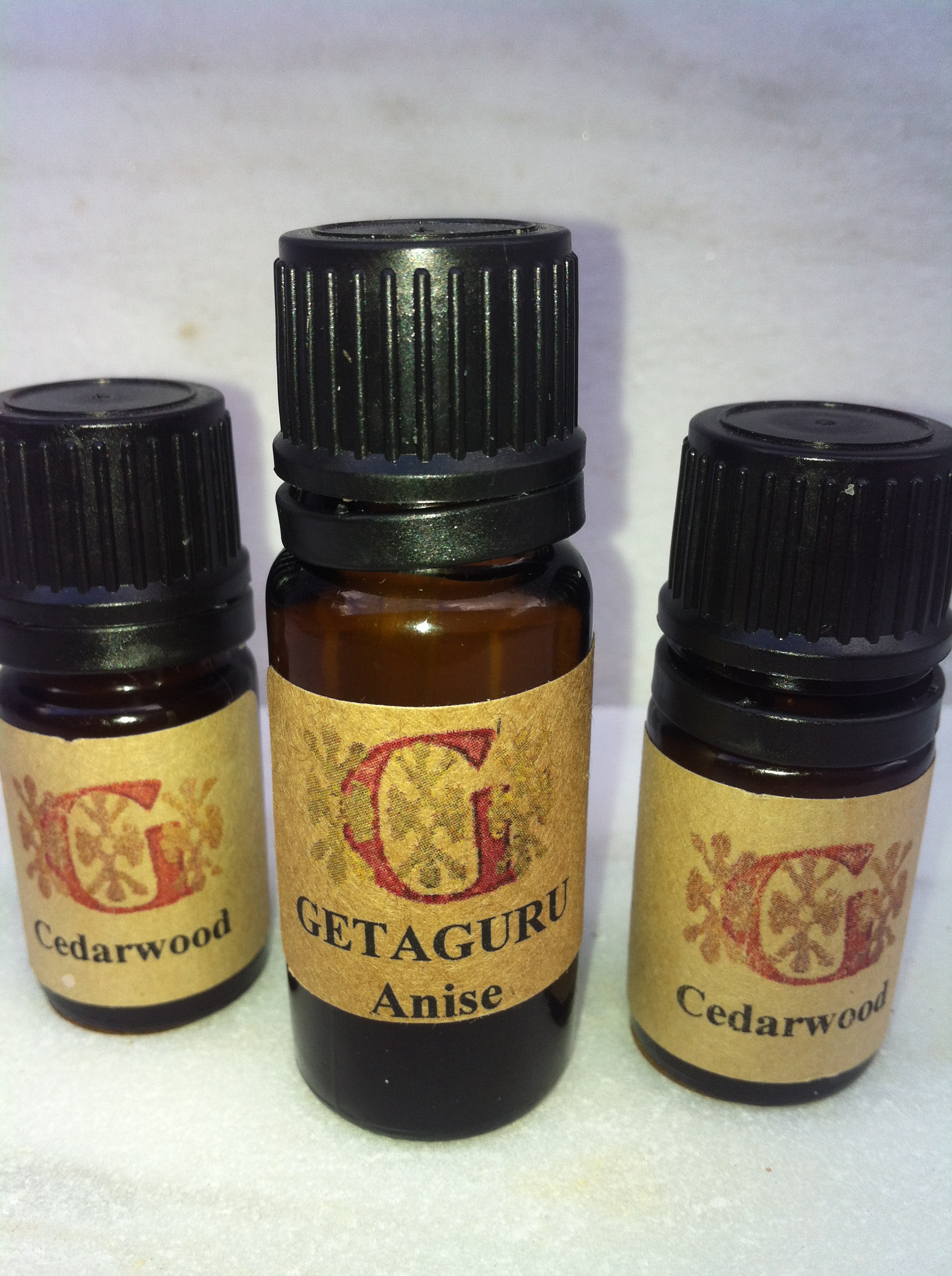 IMG_0050 get a guru pure essential oil