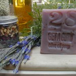 Natural Products